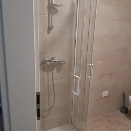 Apartmaji Strunjan Portoroz Exterior photo