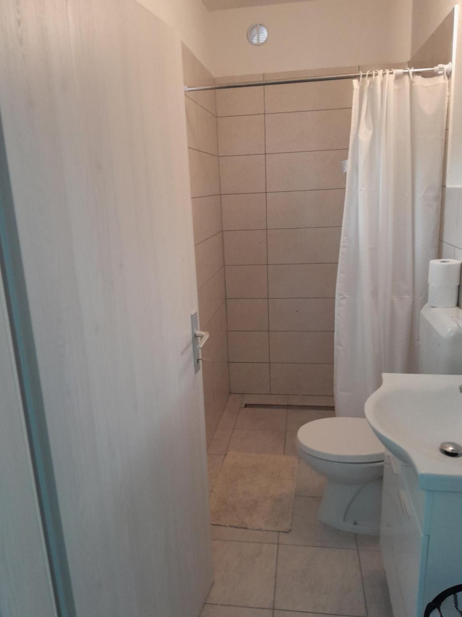 Apartment Apartmaji Strunjan *