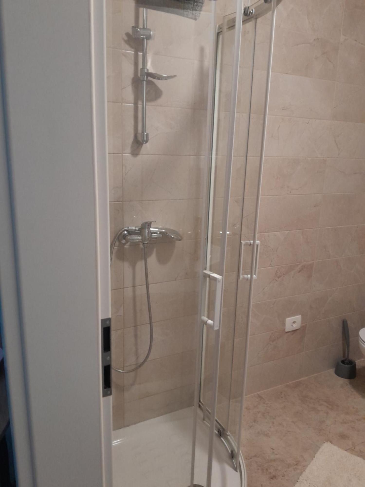 Apartmaji Strunjan Portorose