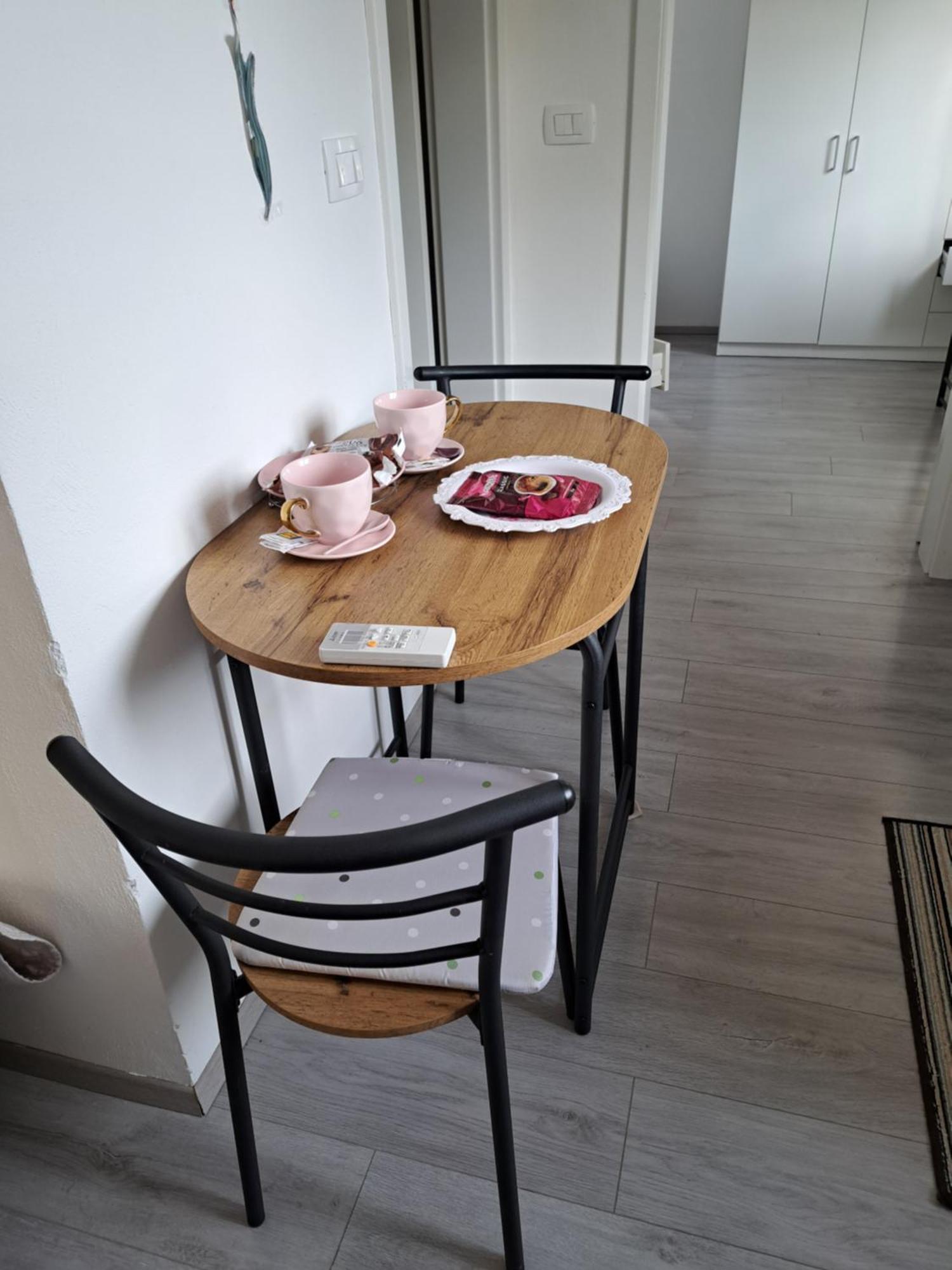 Appartamento Apartmaji Strunjan