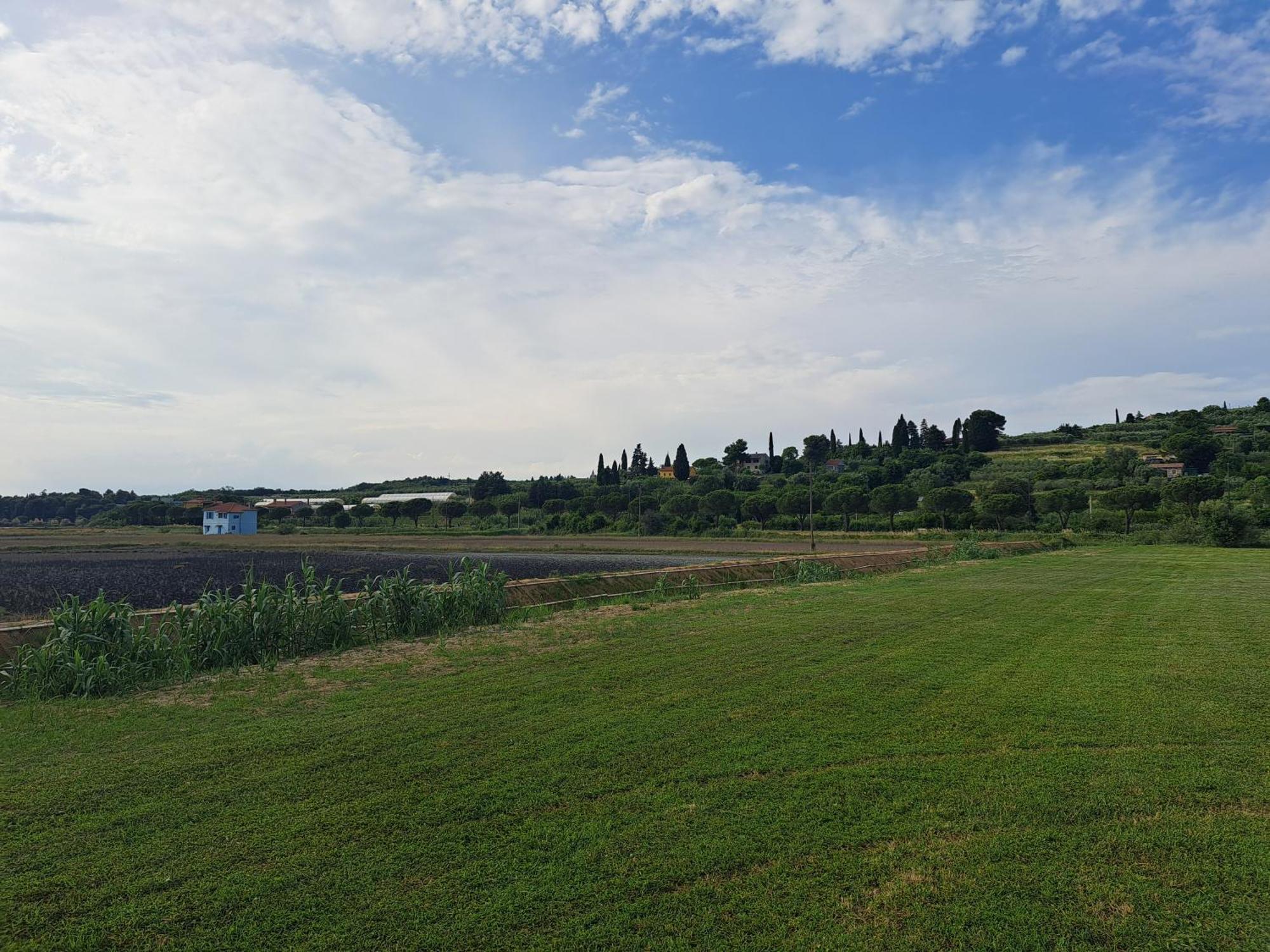 Appartamento Apartmaji Strunjan